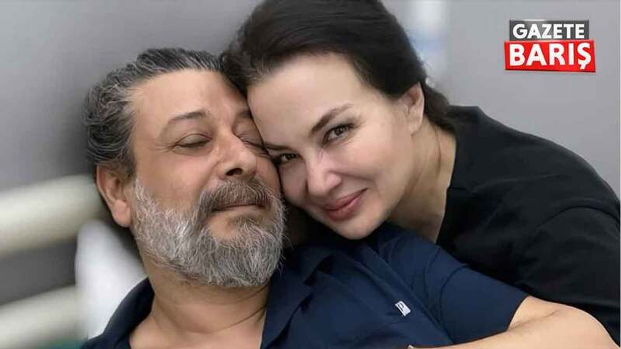 İzmitli oyuncu kalp krizi geçirdi!