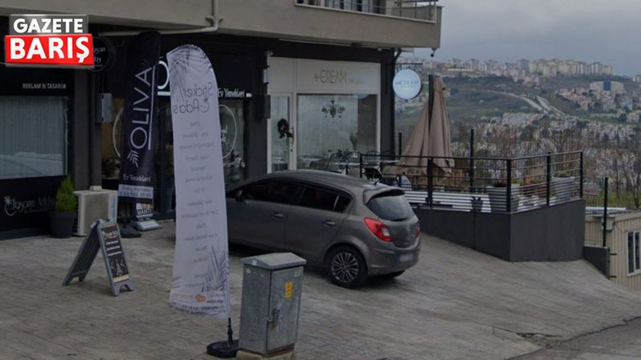 "Kısmetse Olur" ile ünlenmişti, İzmit'teki lokantasını devrediyor