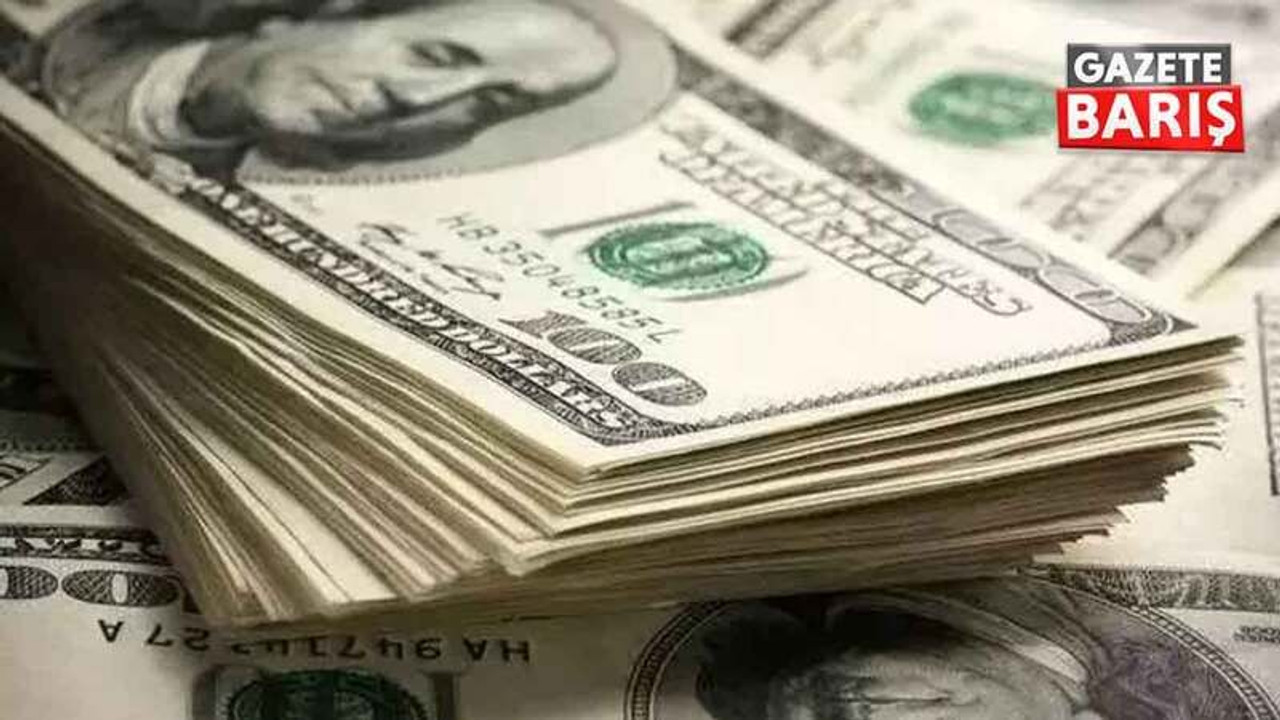 Dolar kaç lira oldu, euro ne kadar? 18 Mart 2025 Salı günü güncel dolar ve euro fiyatlar