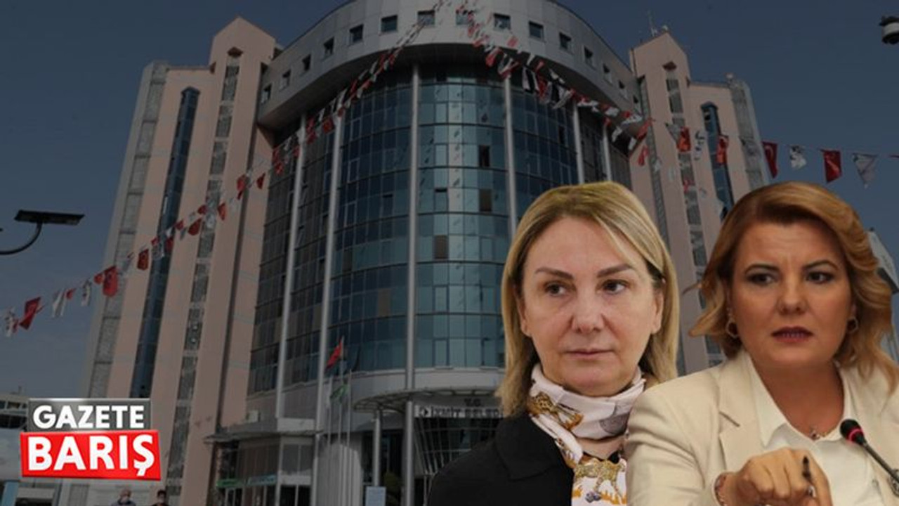 Hürriyet açıkladı: AKP’li Zeybek’in gelini sahte diplomadan 10 yıl ceza almış!