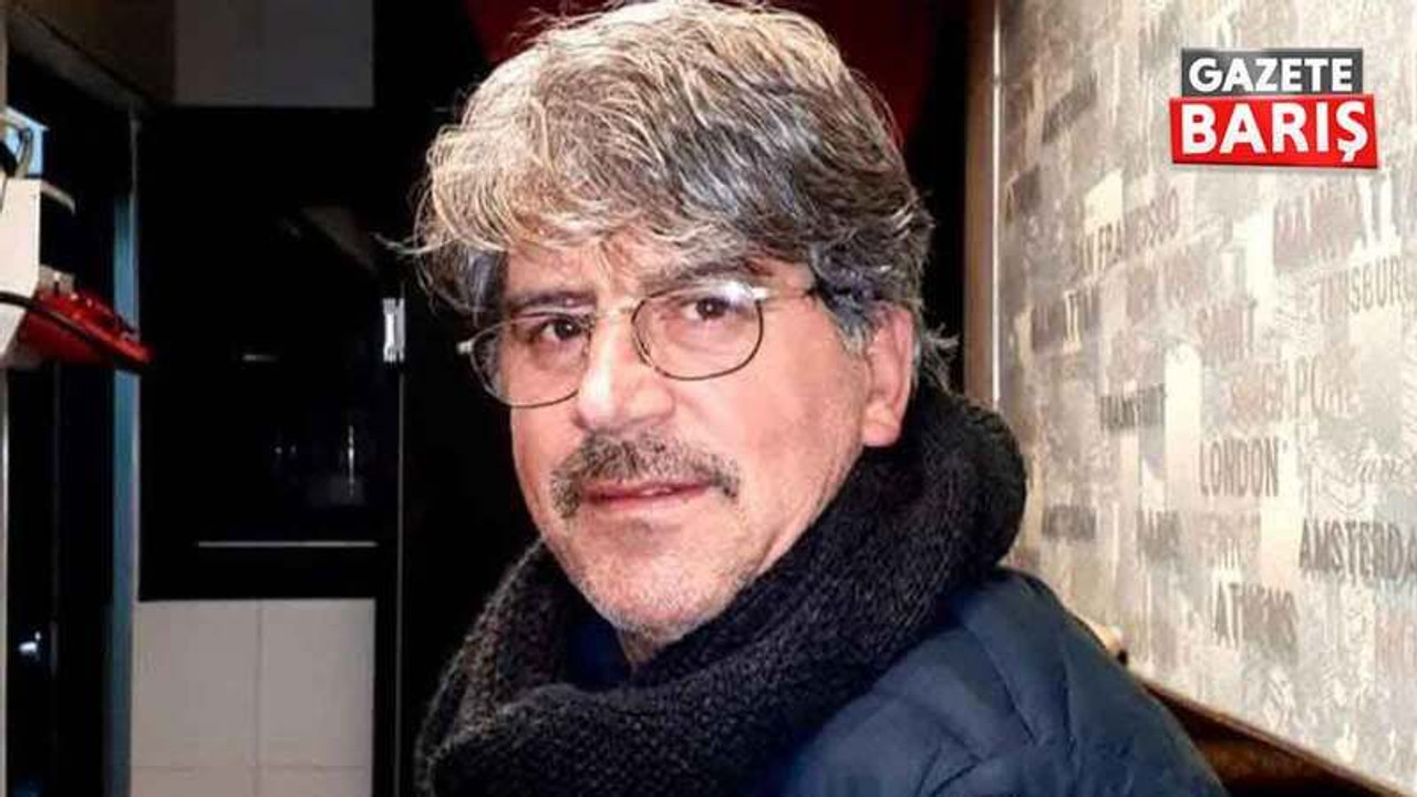 Tatlıcı Mustafa’dan acı haber!