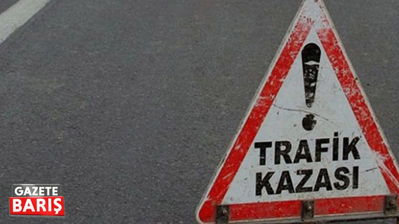 Bayram tatilinin ilk gününde acı bilanço!