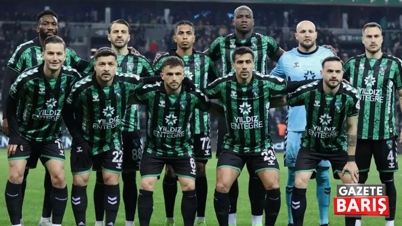 Nefesler tutuldu, Marmara Derbisi’ne saatler kaldı