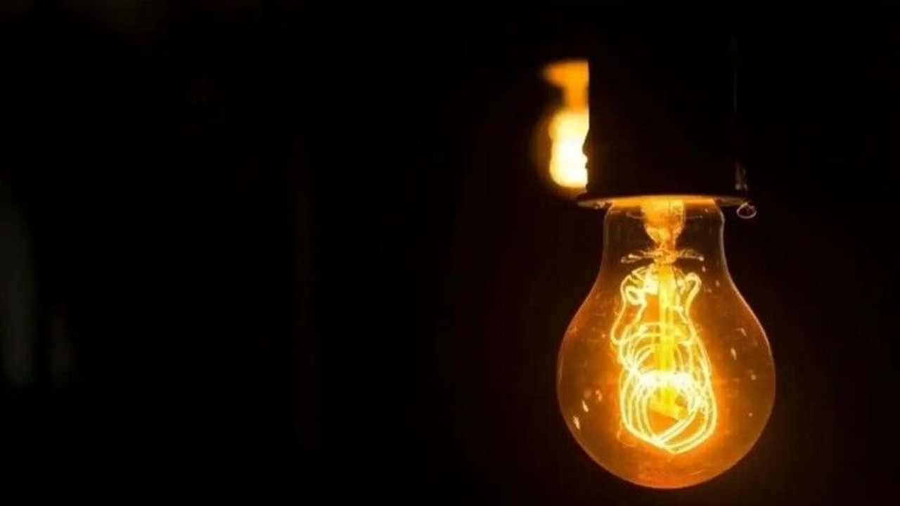 Kocaeli’de elektrik kesintisi yapılacak mahalle belli oldu