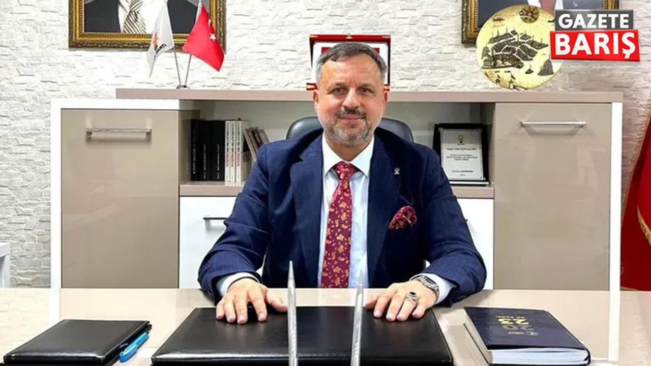 Dokuzlar’dan “Gülümse Kafe” tepkisi: “Boykot tercihini halka bırakmadılar!”