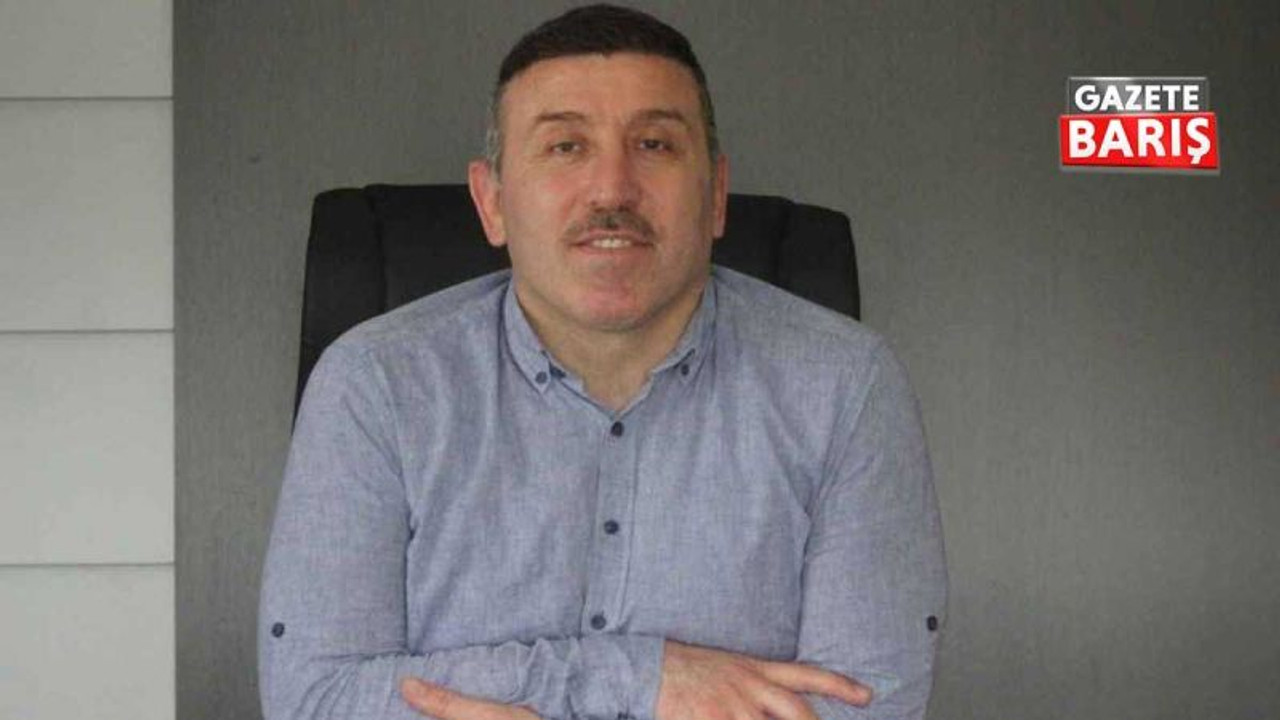 Gökhan Yavaşer’den, Kocaeli Stadyumu ve deprem cevabı