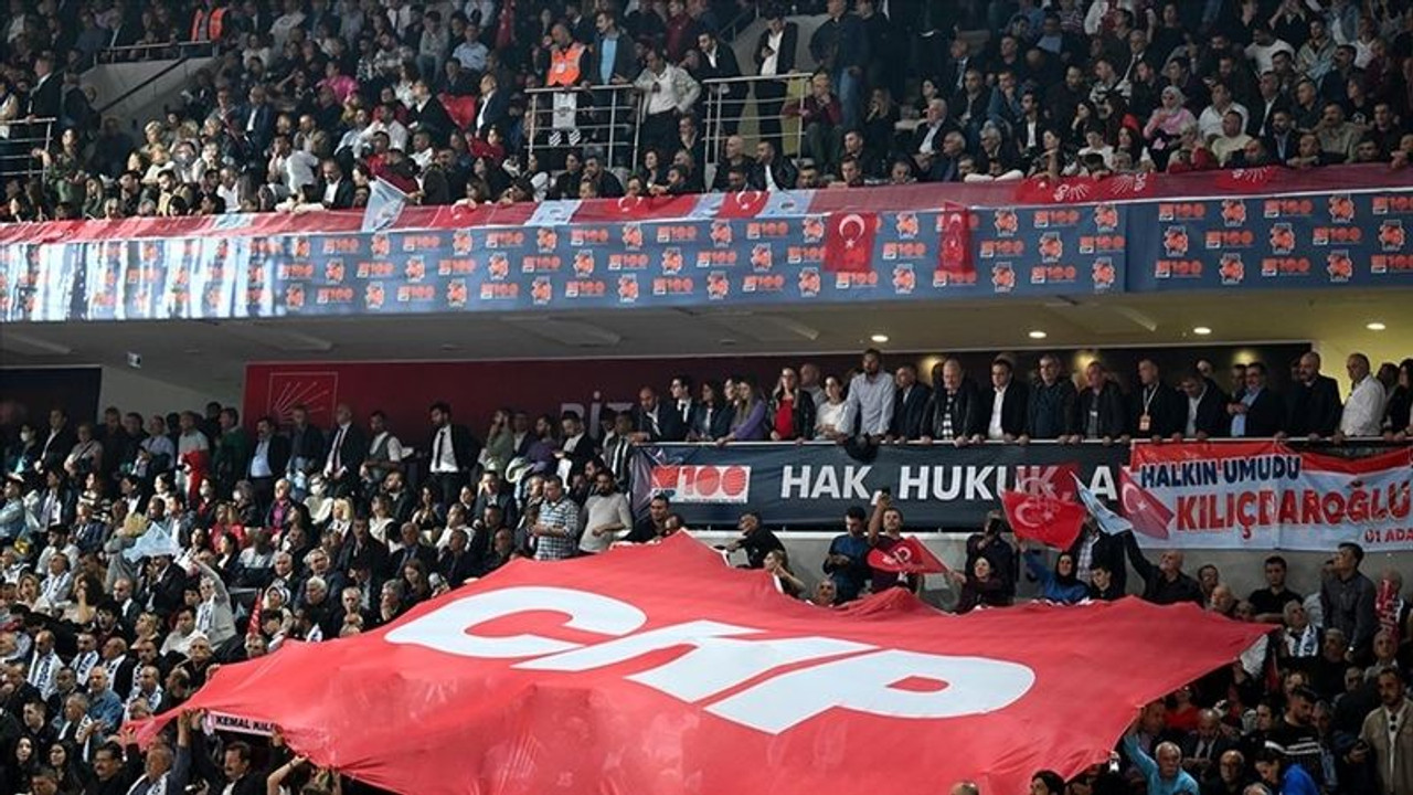 Özel açıkladı! Kurultaya izleyici alınacak mı?