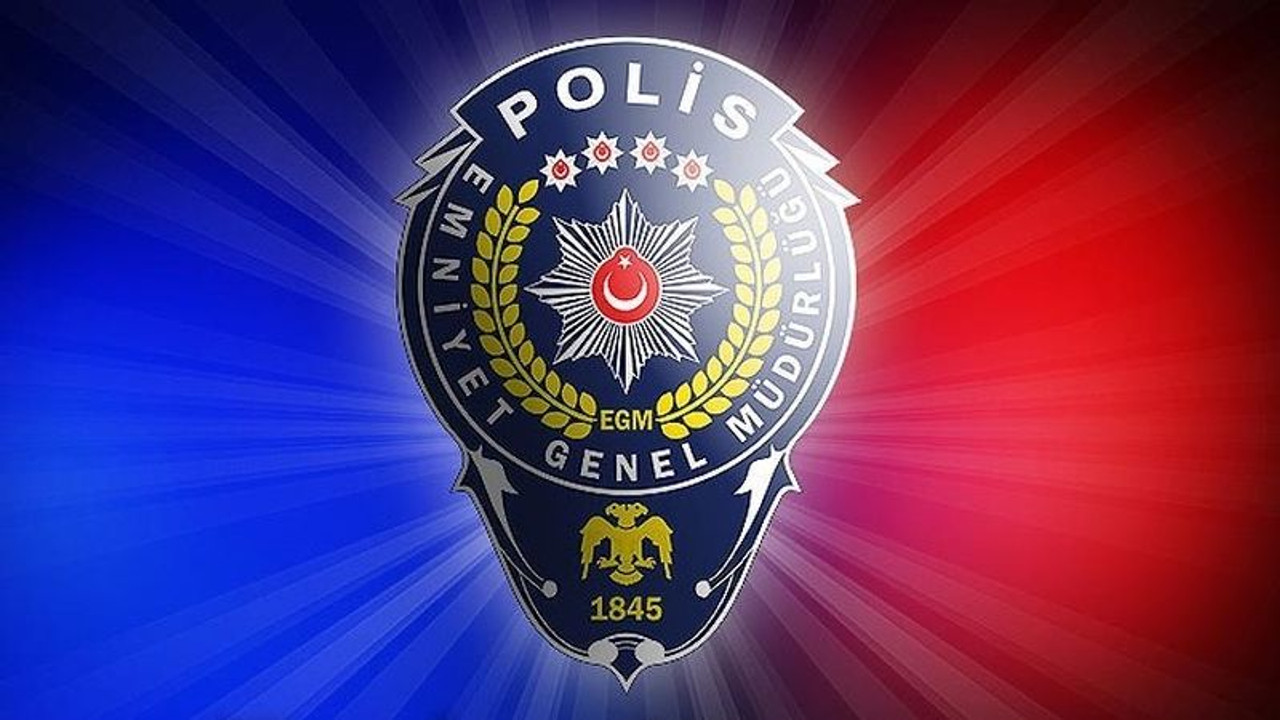 Çıplak arama ve taciz iddiasına emniyetten açıklama var!