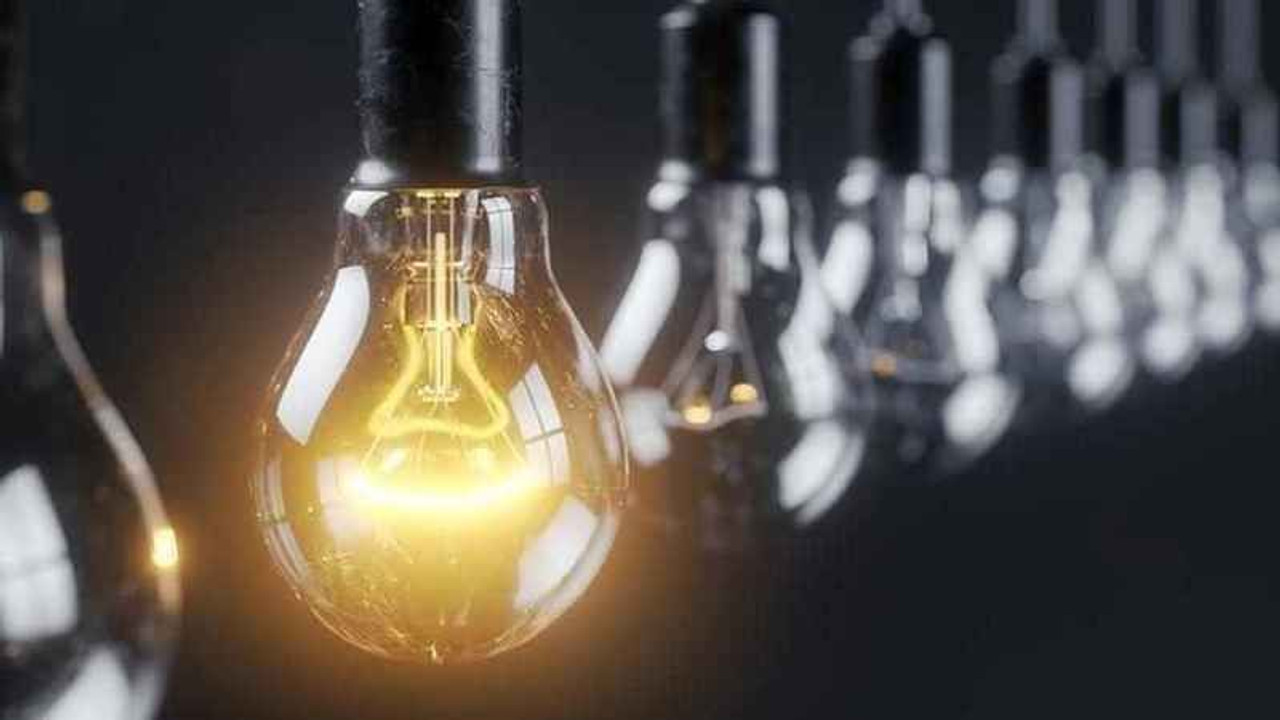 Kocaeli’de elektrik kesintisi yapılacak ilçe belli oldu