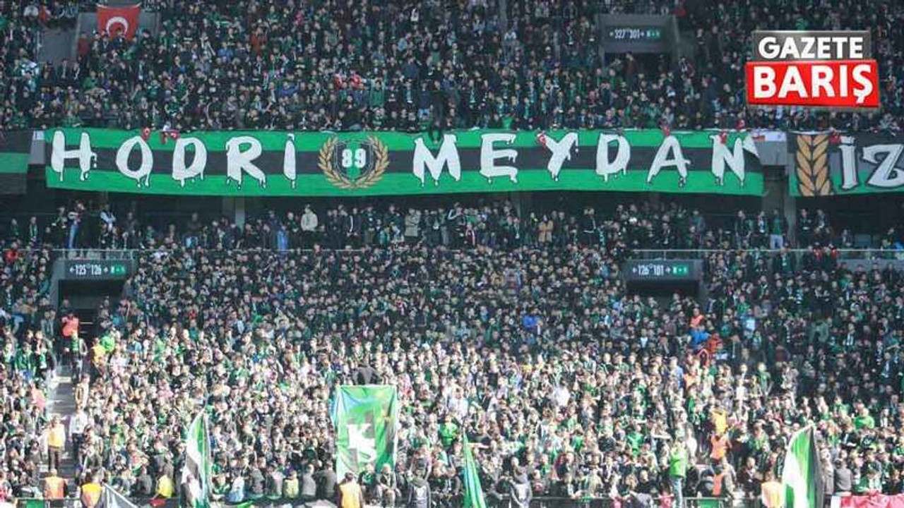 Kocaelispor Süper Lig’e cezayla başlayacak
