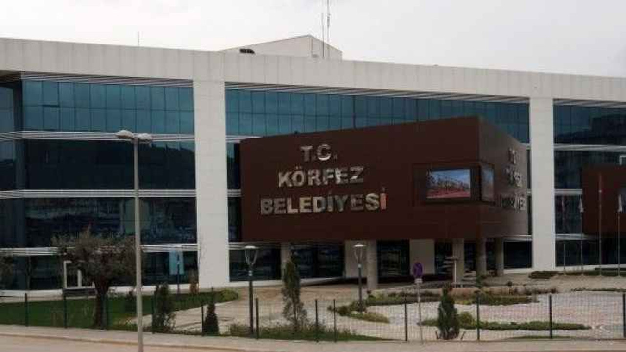 Körfez’de 23 milyon araca 33 milyon yakıta gitti!