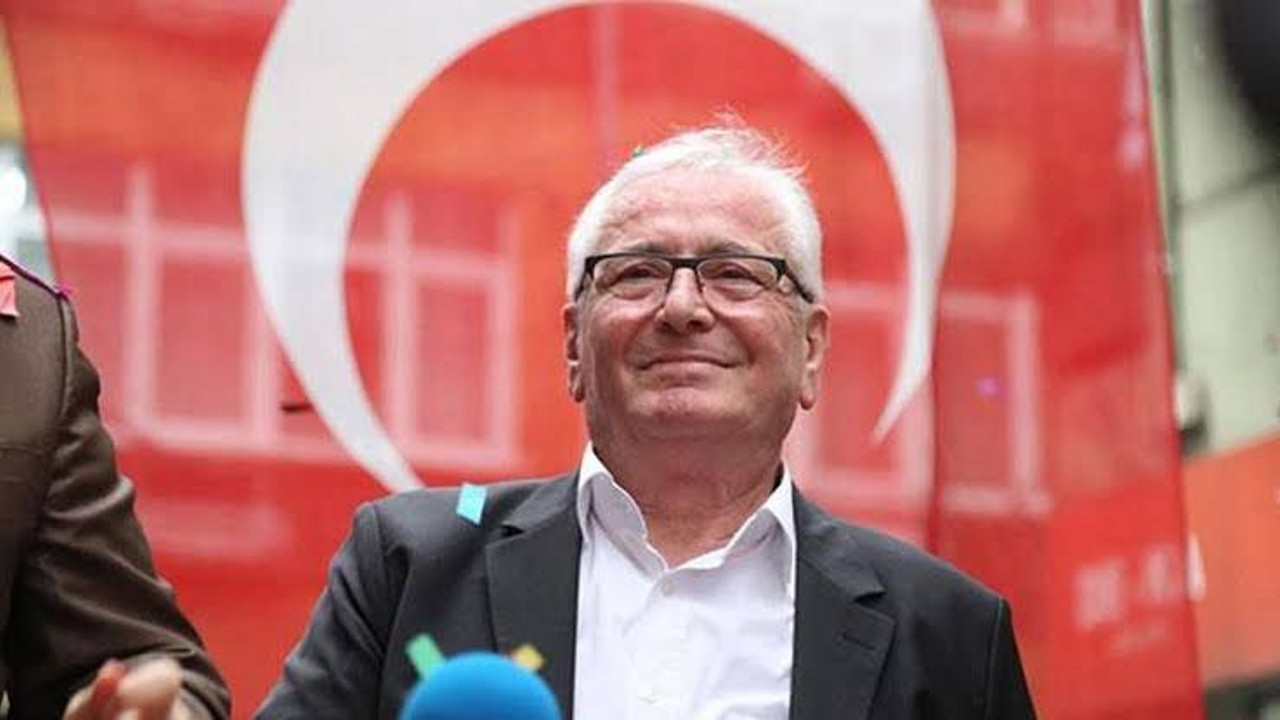 Sefa Sirmen için kan aranıyor