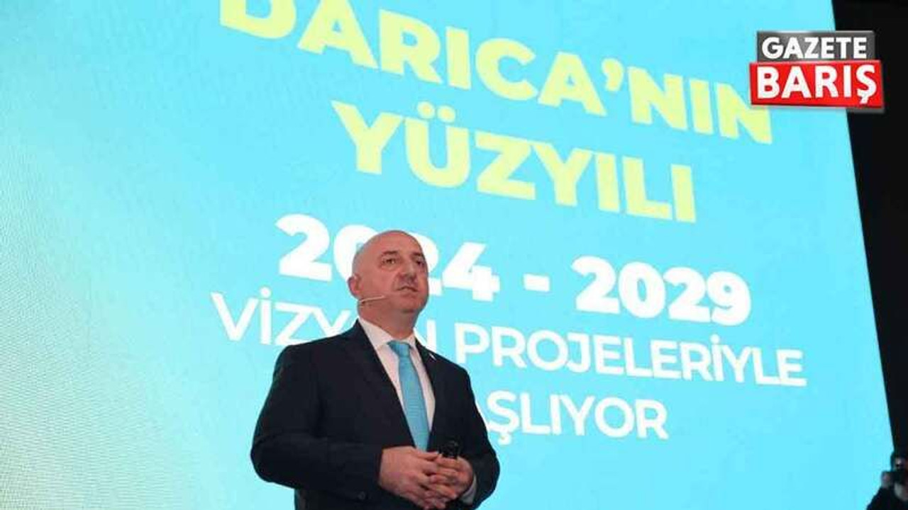 Devletin malı deniz… Başkan seçim dönemi kesenin ağzını açmış!