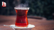 Çay diye boya içmişiz! Bakanlık markaları tek tek ifşa etti