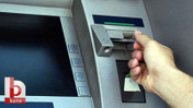 ATM'lerde yasaklanmıştı! Yeniden başlıyor