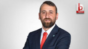 Eski İYİ Partili başkan MHP’ye zehir zemberek! “Omurgasız, kişiliksizsiniz”