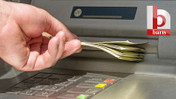 Kocaeli’de ATM vatandaşın 40 bin lirasını yutmuştu, Banka'dan "parayı ödedik" cevabı geldi!