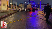 Kocaeli’deki düğünde kan aktı! Yaralılar var