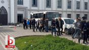 1 kişi ölmüştü, Kocaeli’deki kavgada yeni gelişme