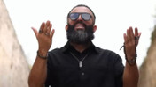 Survivor Turabi’nin klibini izleyenler neye uğradığını şaşırdı! Artı 18 sözlere tepki yağdı