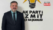 Dokuzlar’dan Hürriyet’e: “Akıllanmıyor, yüzü kızarmıyor”