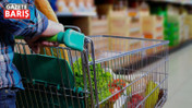 ENAG mart ayı enflasyonunu açıkladı