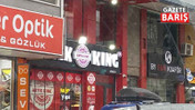 Körfez’de 300’den fazla kişi hastanelik oldu!