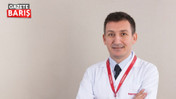 Kalp krizi anında hayat kurtaracak 7 adım