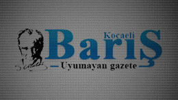 Başbakan Kocaeli'de