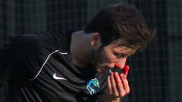 Oğulcan'a lazerli tedavi önerisi