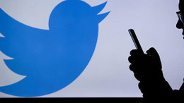 Twitter 280 karaktere çıkıyor