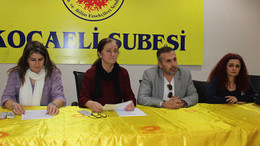 Öğrencilerimiz geri dönülemez bir yola sokulmasın