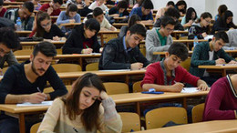 Üniversite seçerken bunlara dikkat