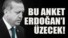 Başkanlık tutmadı