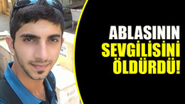 Kocaeli'de korkunç cinayet