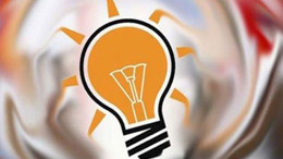AKP'li Başkan görevden alındı