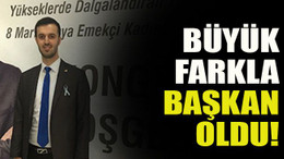 Gençlik’te Karakadılar dönemi