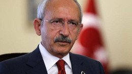 Kılıçdaroğlu 197 bin TL tazminata mahkum edildi