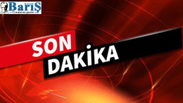 Cari açık rakamları açıklandı