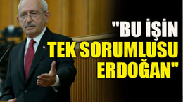 Arkasında hangi gerçekler var?