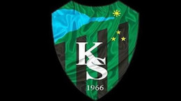 Gümüşhanespor:1 – Kocaelispor:0