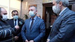 Amatör spor daha da güçlenecek