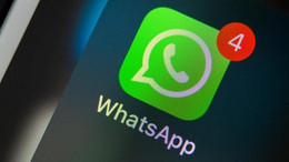 Cumhurbaşkanlığından Whatsapp açıklaması