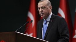 "2023 seçimlerinde tekrar kazanacağız”