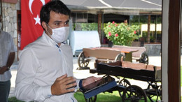 Bu kamu zararının sorumlusu kim?