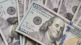 Dolar düşüş eğiliminde!