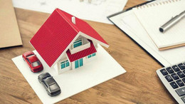 Değerli konut vergisine düzenleme