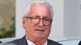 Sirmen ameliyat oldu