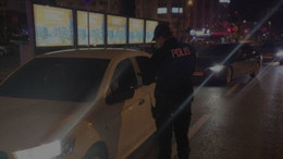 Kocaeli’de 376 kişiye ceza!