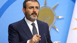 AKP’den iki partiye ittifak sinyali